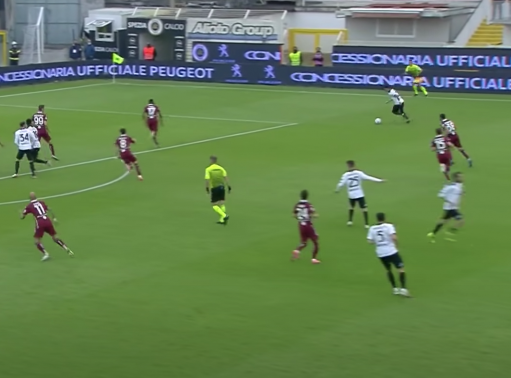 Schermata 2021-05-16 alle 15.21.00