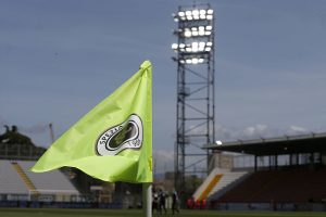 gettyimages-1232759428-594x594