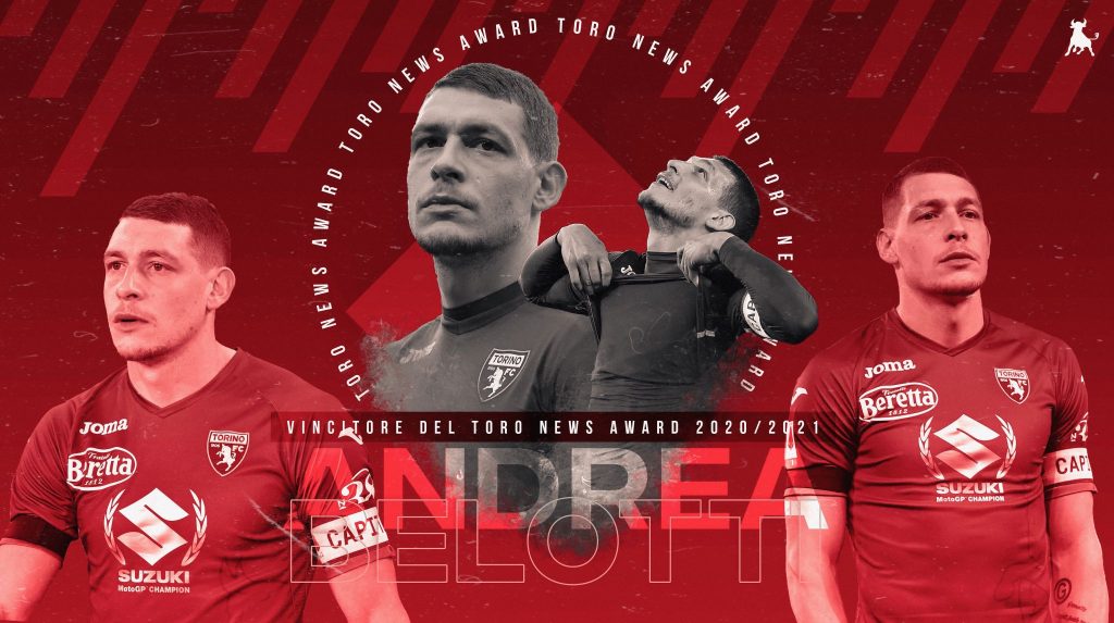 WhatsApp Image 2021-05-20 at 11.36.33