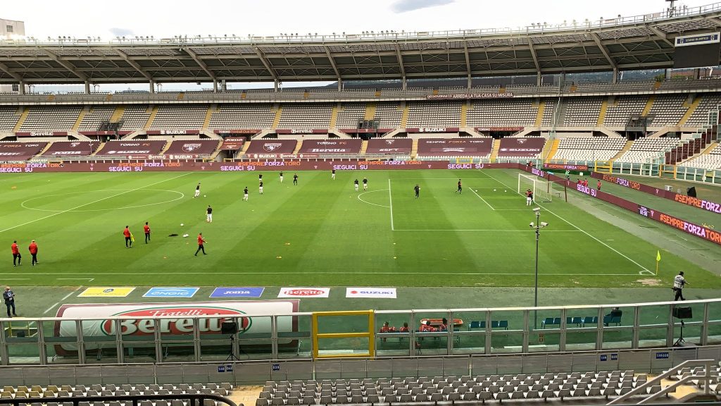 WhatsApp Image 2021-05-23 at 20.07.19