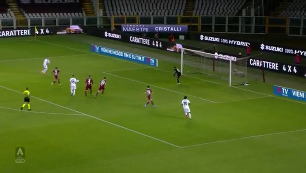 WhatsApp Image 2021-05-13 at 14.32.06 (1)