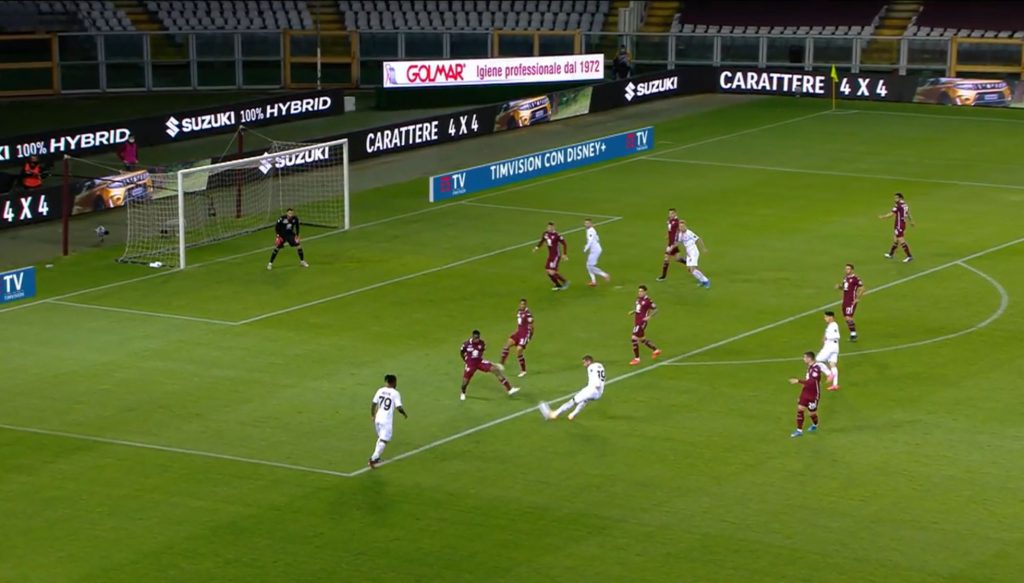 WhatsApp Image 2021-05-13 at 14.11.57