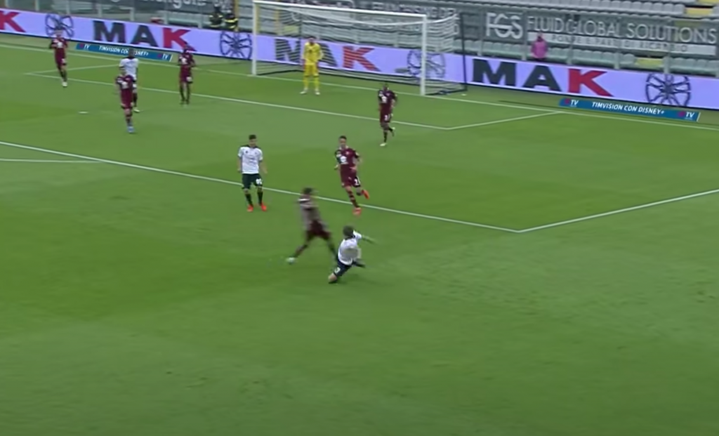 Schermata 2021-05-16 alle 14.58.59