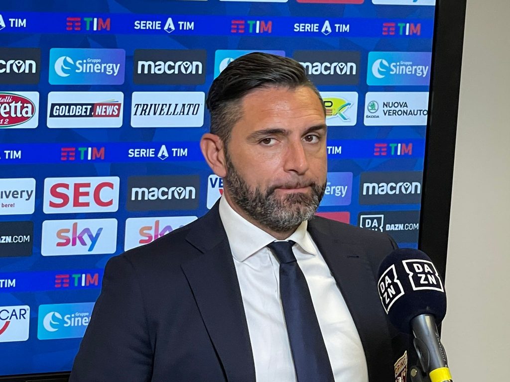 WhatsApp Image 2021-05-09 at 13.43.06