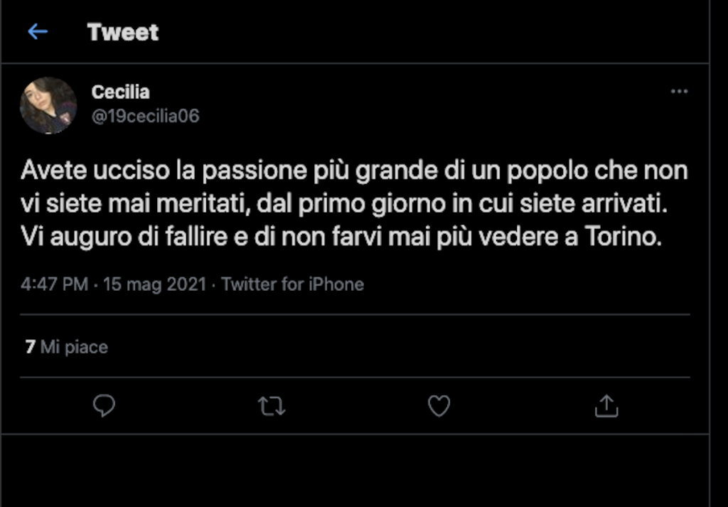 Schermata 2021-05-15 alle 16.49.28