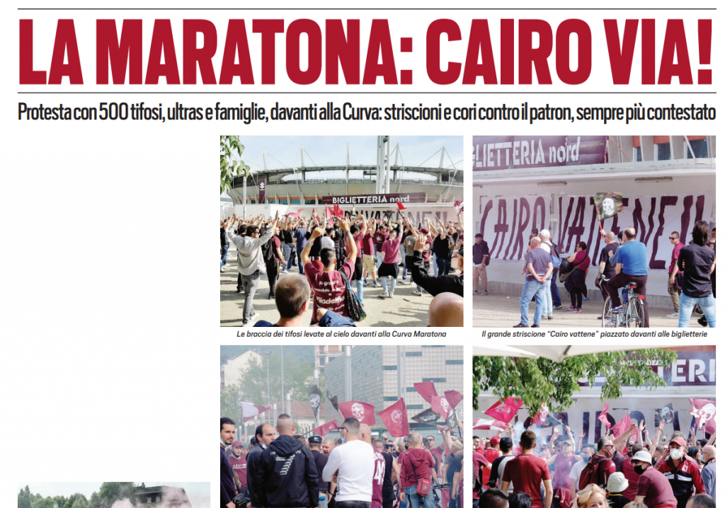 tuttosport 2