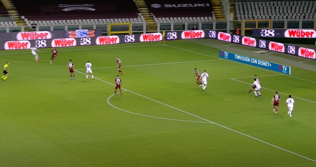 Schermata 2021-05-24 alle 16.34.14