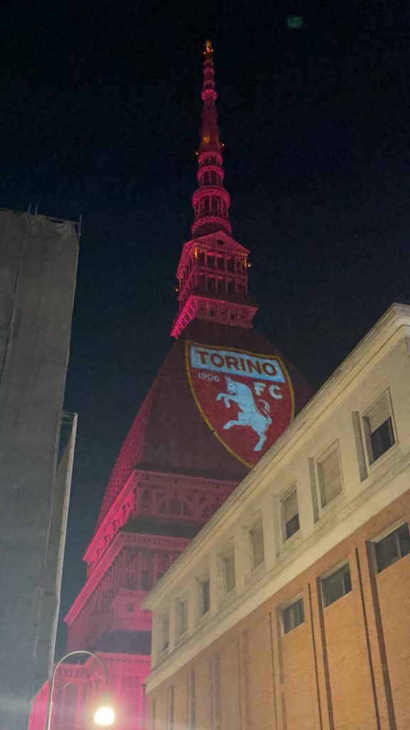 WhatsApp Image 2021-05-04 at 21.54.06