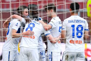 gettyimages-1232902023-594x594