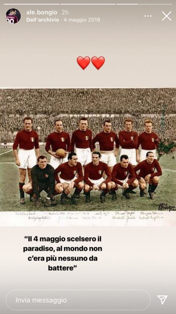 WhatsApp Image 2021-05-04 at 11.54.11