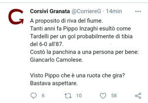 WhatsApp Image 2021-05-19 at 00.00.31