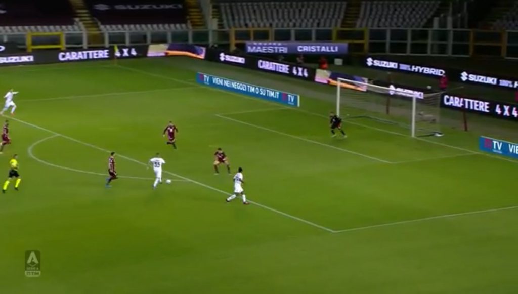 WhatsApp Image 2021-05-13 at 14.32.06