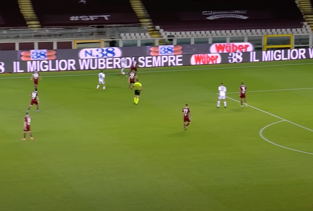 Schermata 2021-05-24 alle 16.34.03