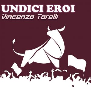 undici eroi definitive cop