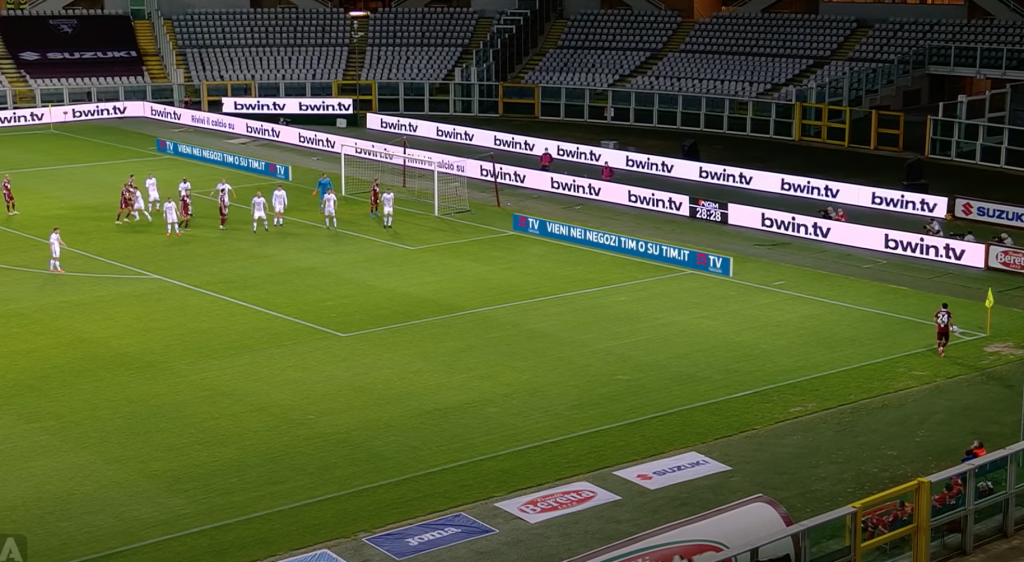 Schermata 2021-05-24 alle 16.29.37