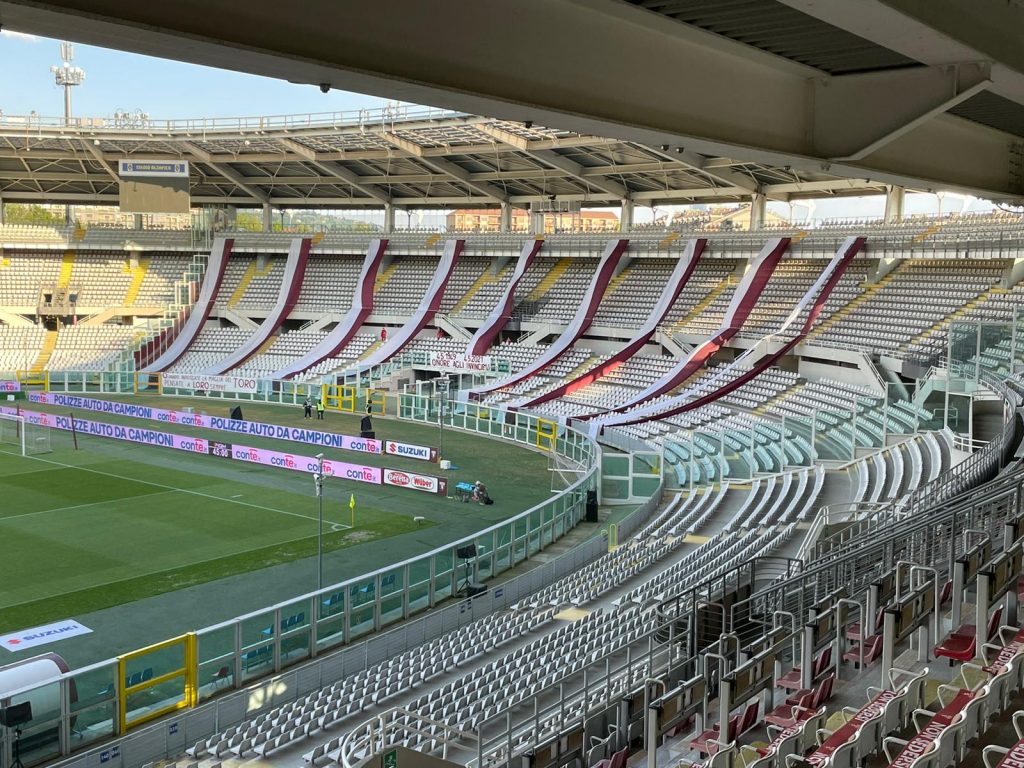 WhatsApp Image 2021-05-03 at 18.58.52