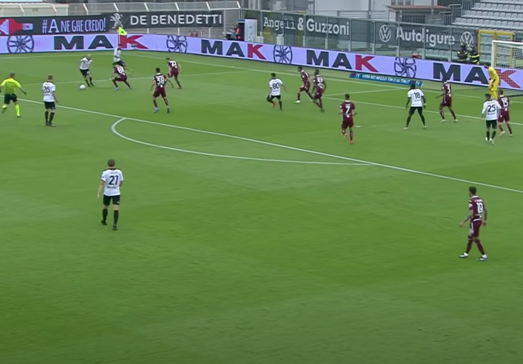 Schermata 2021-05-16 alle 14.59.27