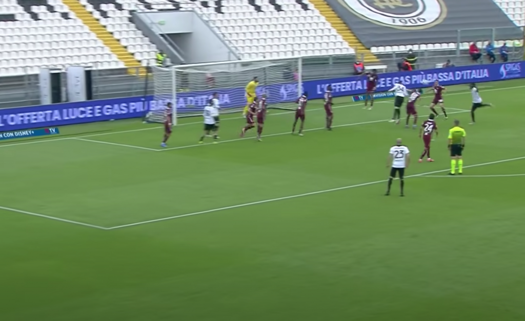 Schermata 2021-05-16 alle 15.17.36