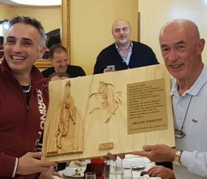 WhatsApp Image 2021-05-28 at 13.50.01