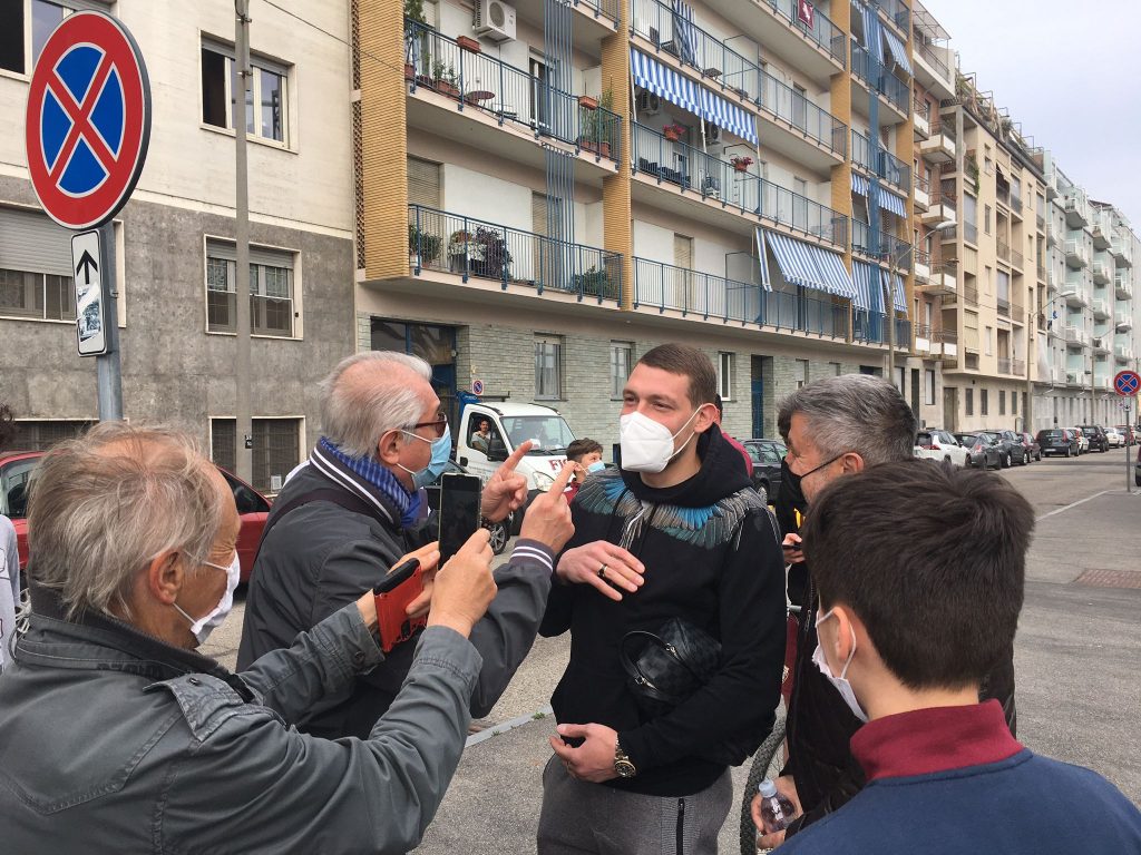 WhatsApp Image 2021-05-04 at 17.30.51