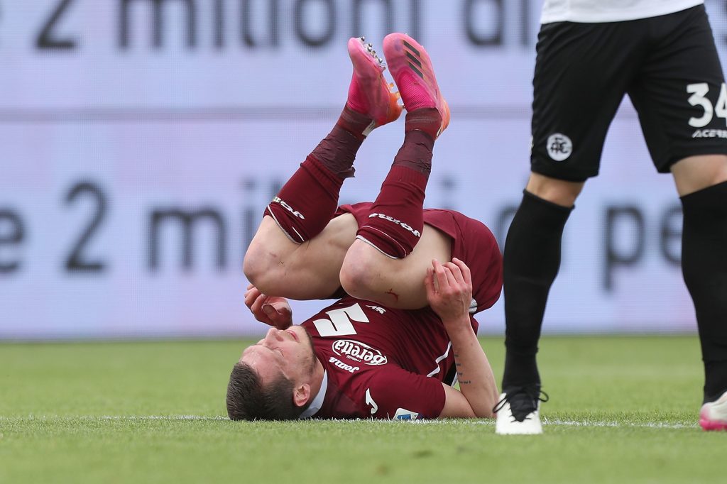 belotti