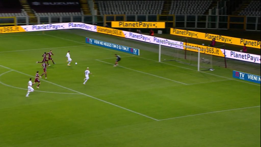 WhatsApp Image 2021-05-13 at 14.12.03 (1)