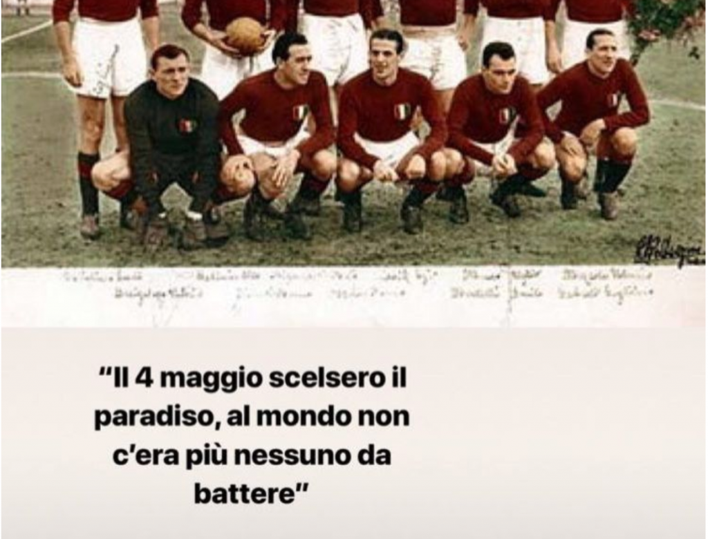 Schermata 2021-05-04 alle 12.58.13