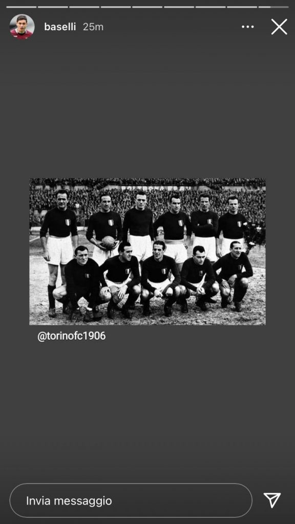 WhatsApp Image 2021-05-04 at 11.59.47 (1)