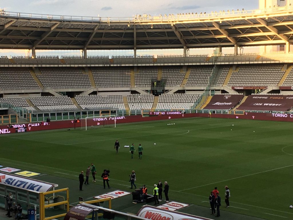 WhatsApp Image 2021-05-12 at 20.02.28