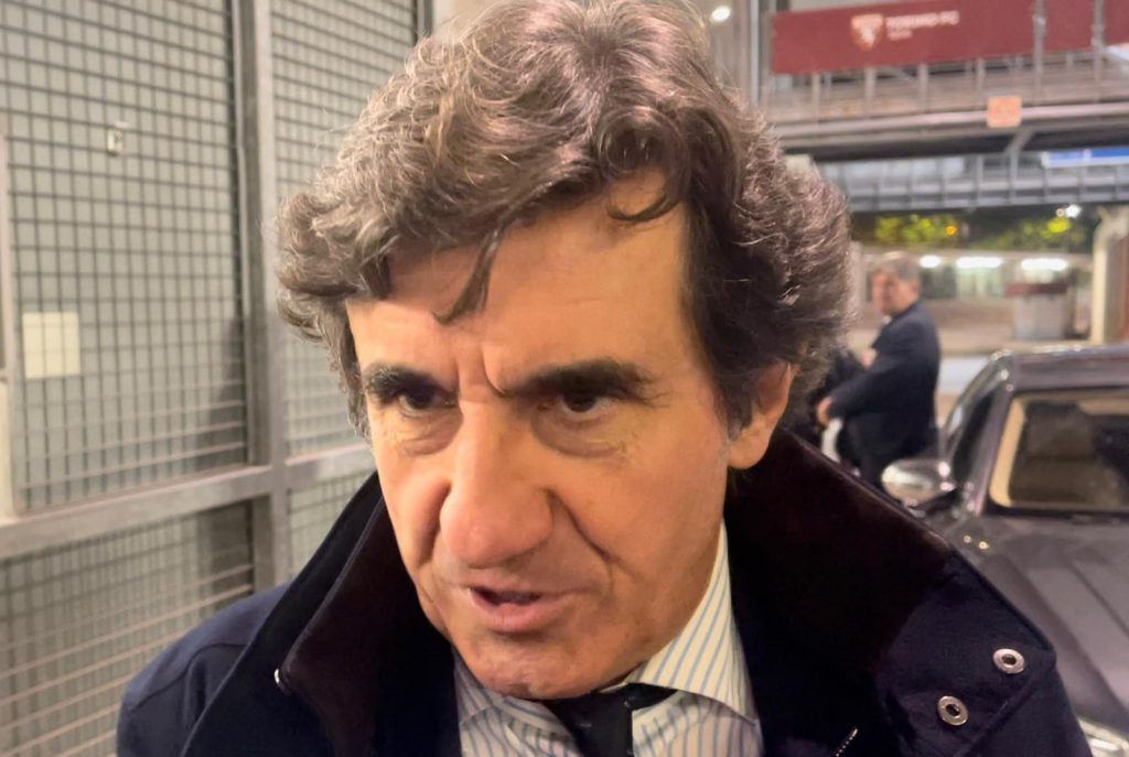 WhatsApp Image 2021-05-13 at 00.28.54