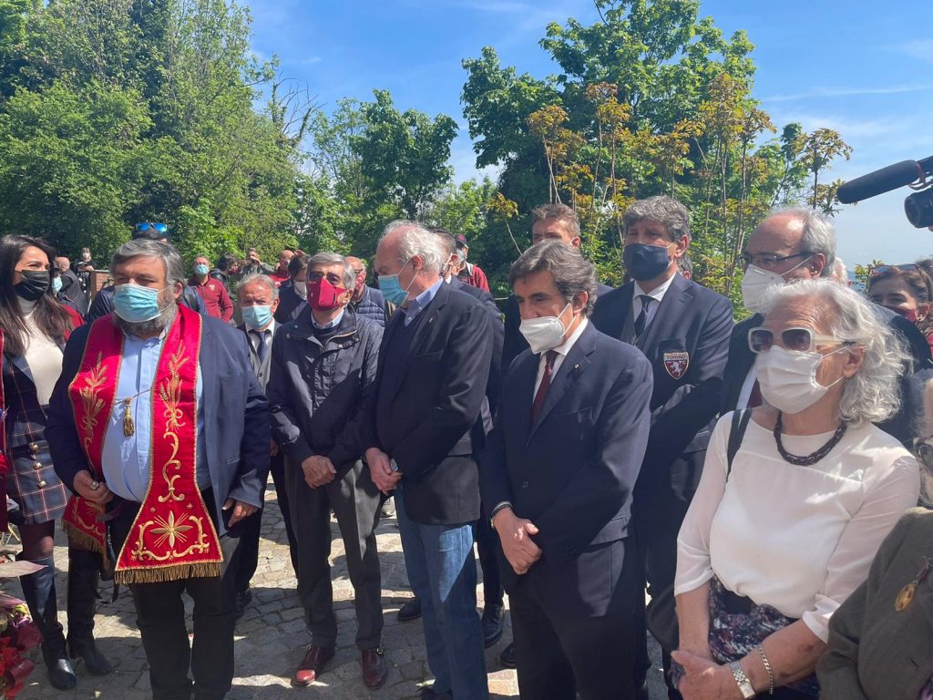 WhatsApp Image 2021-05-04 at 12.30.58