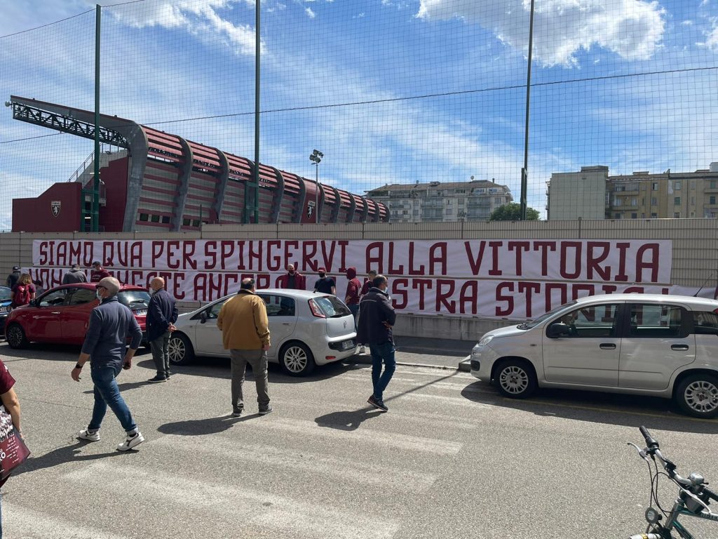 WhatsApp Image 2021-05-02 at 14.49.38