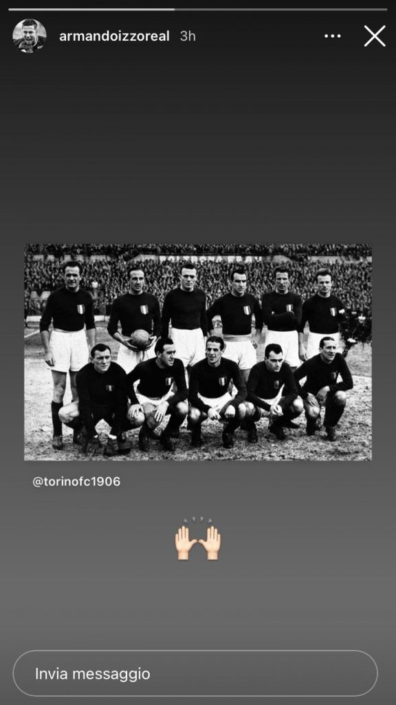 WhatsApp Image 2021-05-04 at 11.59.48