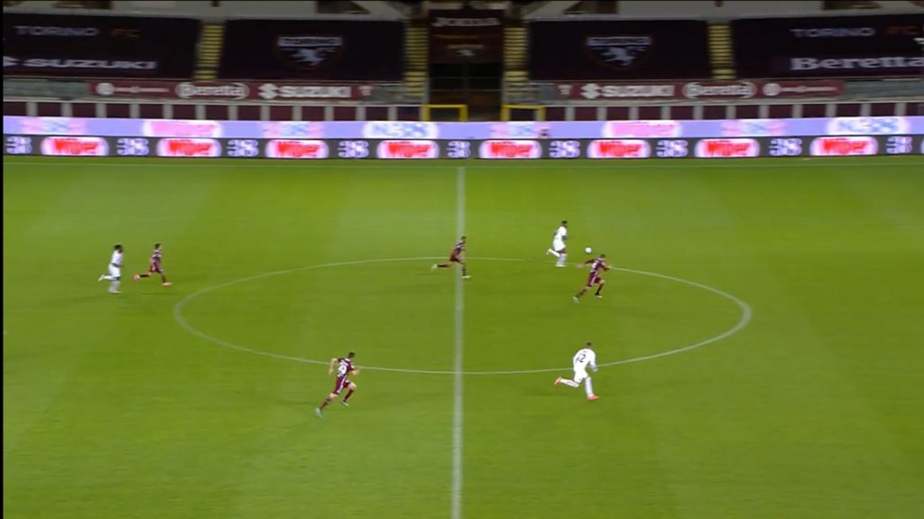 WhatsApp Image 2021-05-13 at 14.11.59