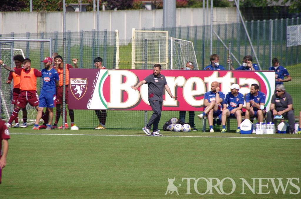 Coppitelli Torino Primavera (1)
