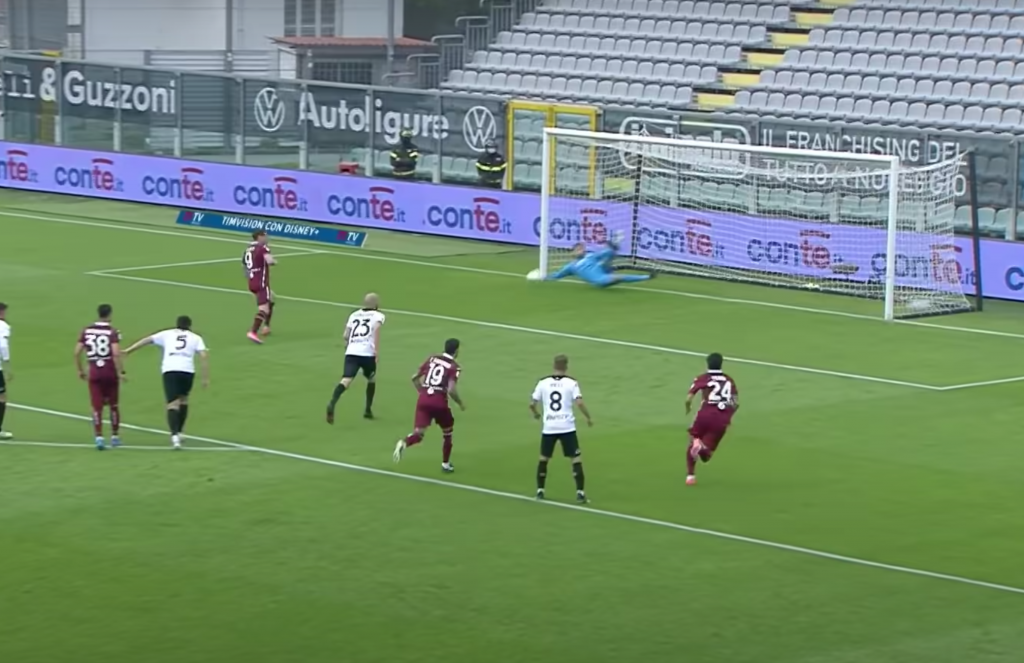 Schermata 2021-05-16 alle 15.14.56