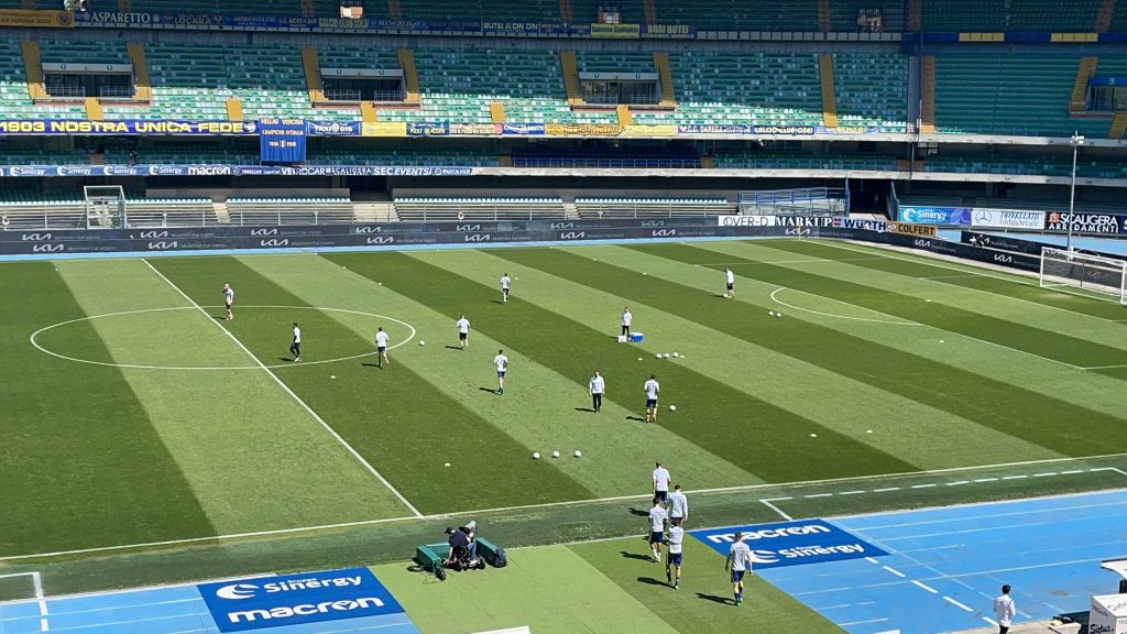 WhatsApp Image 2021-05-09 at 14.22.12