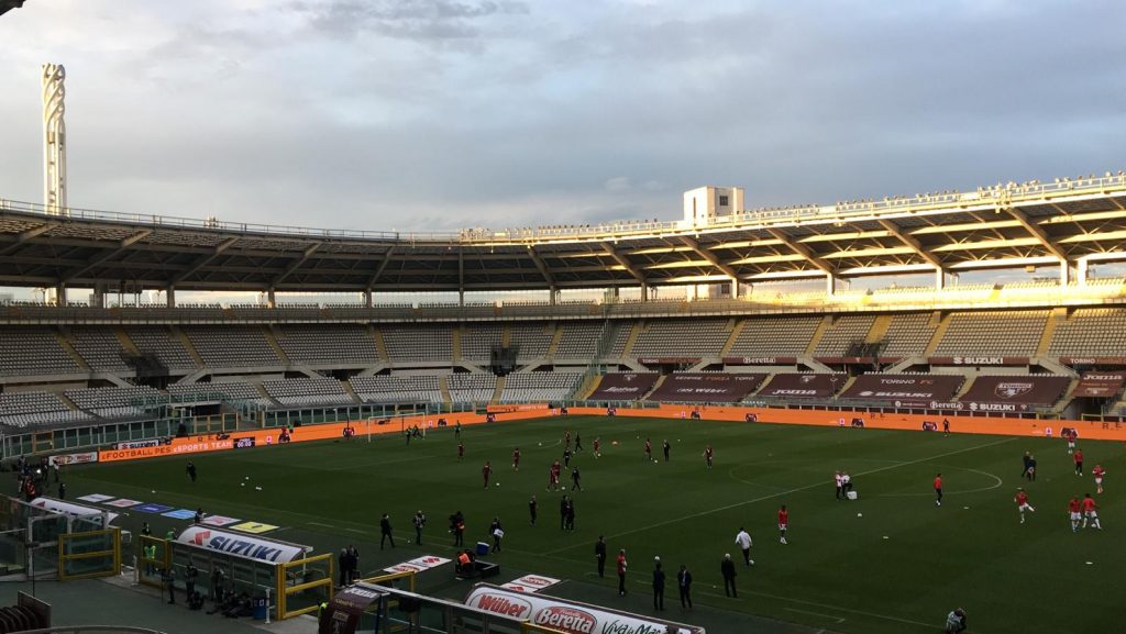 WhatsApp Image 2021-05-12 at 20.09.19