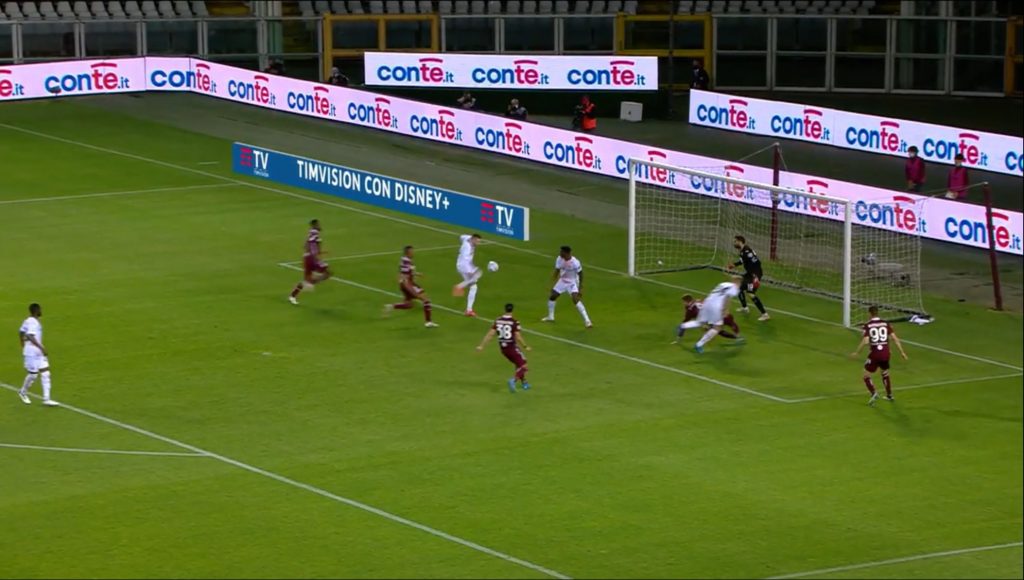 WhatsApp Image 2021-05-13 at 14.12.00 (1)