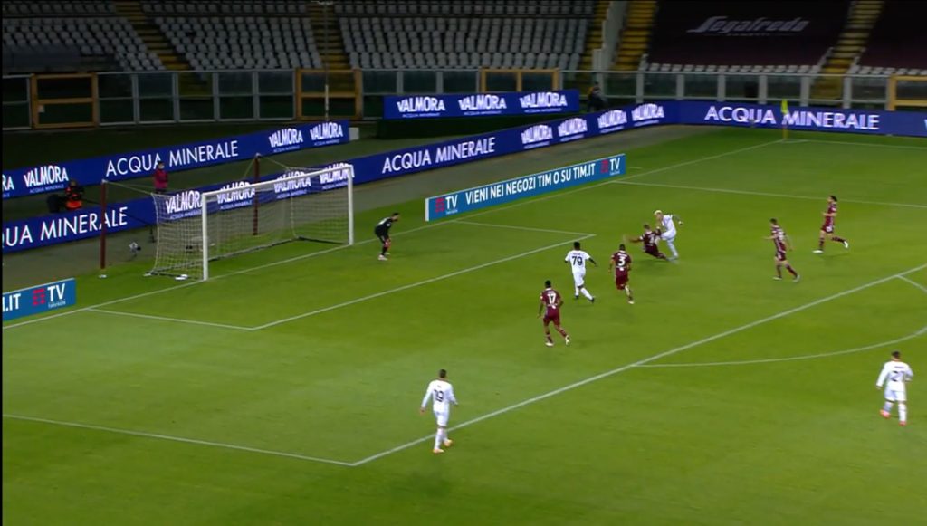 WhatsApp Image 2021-05-13 at 14.11.58