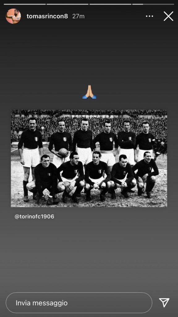 WhatsApp Image 2021-05-04 at 11.59.48 (1)