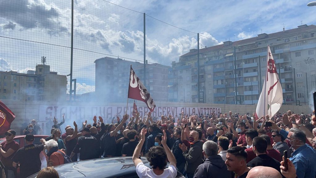 WhatsApp Image 2021-05-02 at 15.05.50