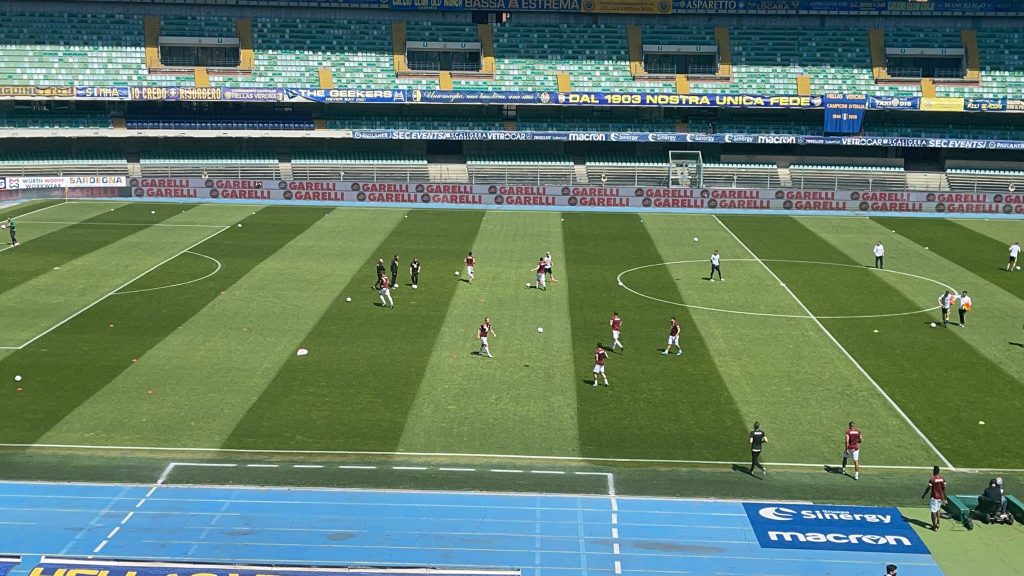 WhatsApp Image 2021-05-09 at 14.23.00