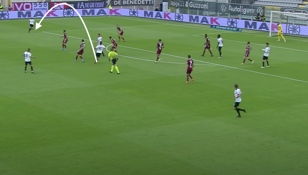 Schermata 2021-05-16 alle 14.59.17