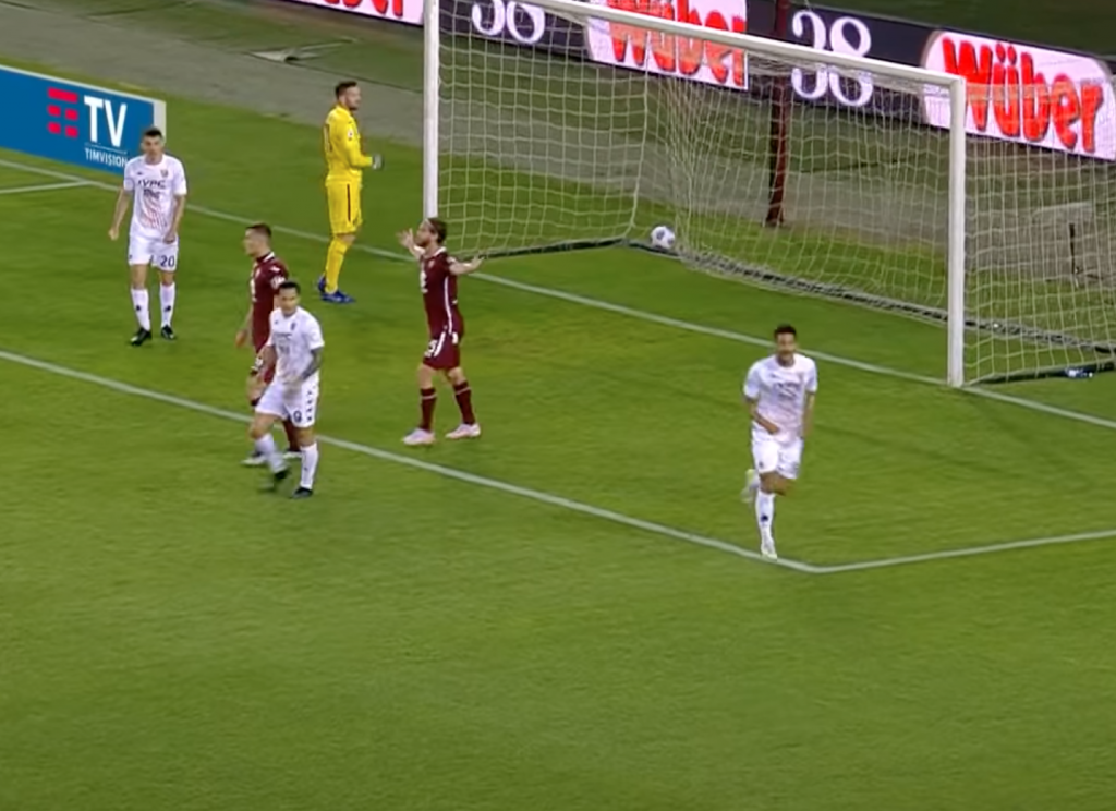 Schermata 2021-05-24 alle 16.34.41