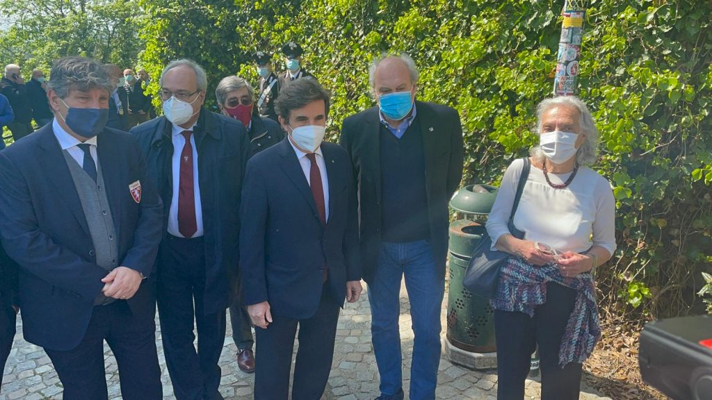 WhatsApp Image 2021-05-04 at 12.30.57