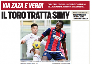 tuttosport 3