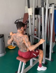 WhatsApp Image 2021-05-31 at 11.24.13