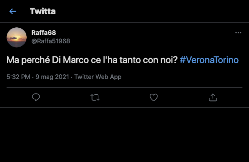 Schermata 2021-05-09 alle 17.55.33