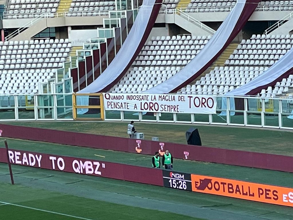 WhatsApp Image 2021-05-03 at 19.25.36